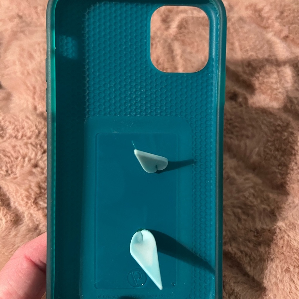 Loopycase for iPhone 11